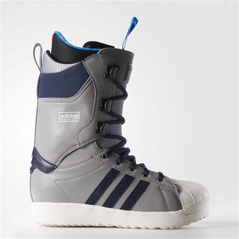 adidas snowboots heren|Adidas Snow Boots .